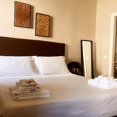 Holiday home Gatto Bianco Santa Caterina Bergamo